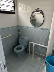Blk 814 Tampines Polyview (Tampines), HDB 3 Rooms #538757941